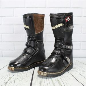 msr motorcycle boots